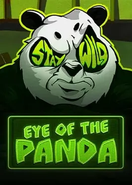 Azjatycki slot z pandą - mnożniki, symbole wild i atmosfera Orientu.