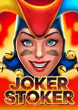 Joker rozkręca bębny - owocowa klasyka z dzikimi symbolami i bonusami.